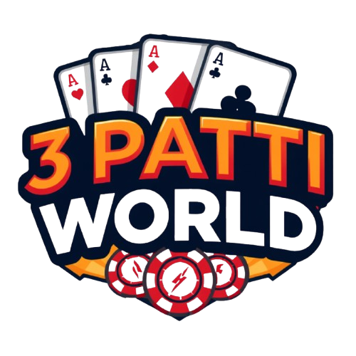 Teen Patti World APK